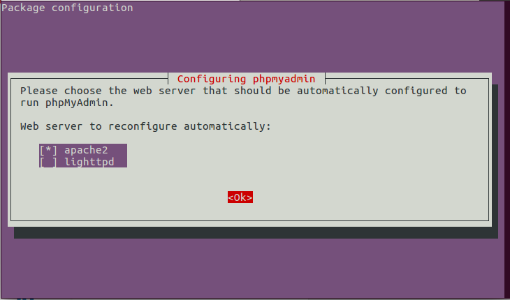 برای دیدن سایز بزرگ روی عکس کلیک کنید  نام: select-web-server-4.png مشاهده: 1 حجم: 21.9 کیلو بایت