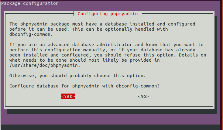 برای دیدن سایز بزرگ روی عکس کلیک کنید  نام: phpmyadmin-configuration-5.png مشاهده: 1 حجم: 46.6 کیلو بایت