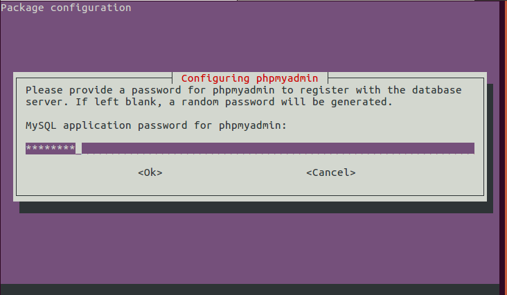 برای دیدن سایز بزرگ روی عکس کلیک کنید  نام: set-password-phpmyadmin-6.png مشاهده: 1 حجم: 22.6 کیلو بایت