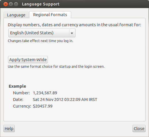 برای بزرگتر شدن عکس روی آن کلیک کنید  نام:	Language-Support.png نمایش ها:	1 اندازه:	44.2 KB شناسه:	17949