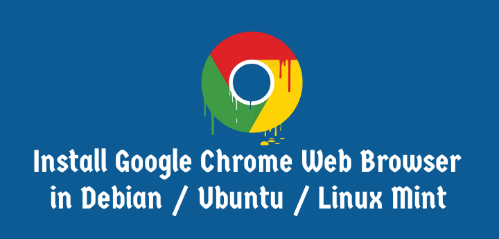 برای بزرگتر شدن عکس روی آن کلیک کنید  نام:	Install-Google-Chrome-in-Ubuntu.png نمایش ها:	1 اندازه:	15.1 KB شناسه:	20491