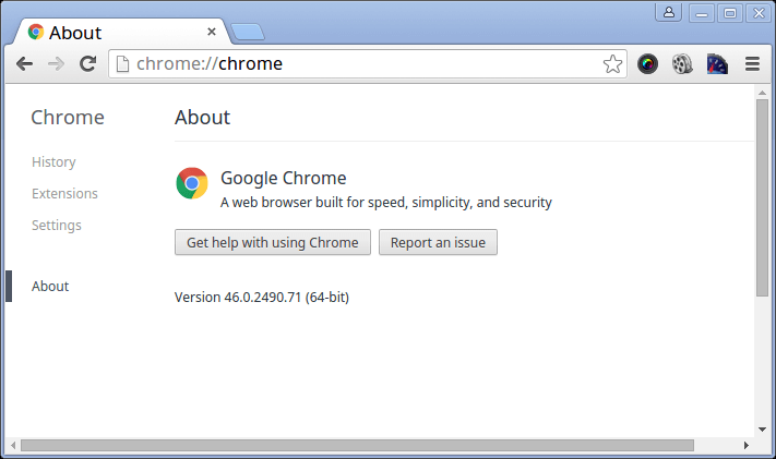 برای بزرگتر شدن عکس روی آن کلیک کنید  نام:	About-Chrome.png نمایش ها:	1 اندازه:	13.9 KB شناسه:	20493