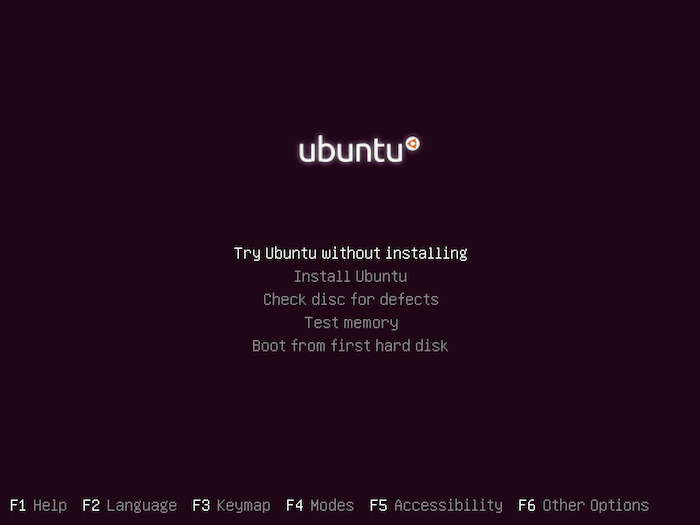 Click image for larger version  Name:	tecmint-ubuntu-boot-screen.png Views:	1 Size:	15.7 KB ID:	20574