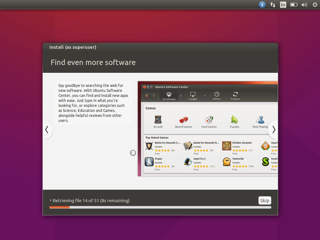 Click image for larger version  Name:	Ubuntu-15-10-Installation-Process.png Views:	1 Size:	82.0 KB ID:	20587