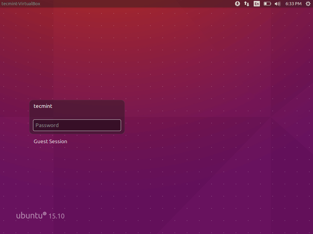 Click image for larger version  Name:	Ubuntu-15-10-Login-Screen.png Views:	1 Size:	52.5 KB ID:	20589