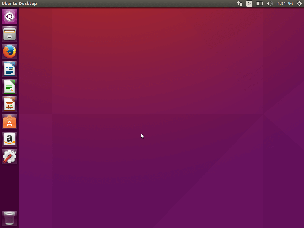 Click image for larger version  Name:	Ubuntu-15-10-Desktop.png Views:	1 Size:	59.5 KB ID:	20591