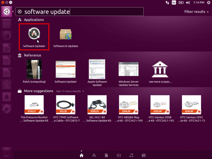برای بزرگتر شدن عکس روی آن کلیک کنید

نام:	Update-Ubuntu-15-10.png
نمایش ها:	2501
اندازه:	60.4 KB
شناسه:	20655