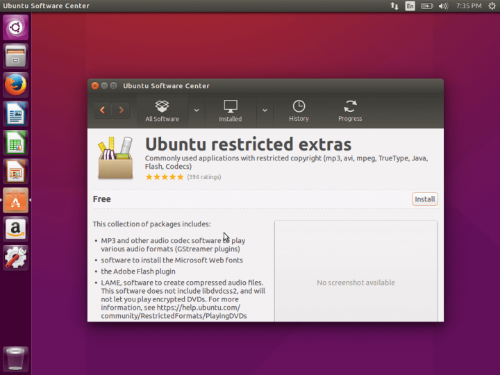 برای بزرگتر شدن عکس روی آن کلیک کنید

نام:	Install-Ubuntu-Restricted-Extras.png
نمایش ها:	2426
اندازه:	73.4 KB
شناسه:	20663
