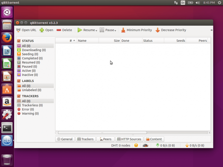 برای بزرگتر شدن عکس روی آن کلیک کنید

نام:	Install-qbittorrent-in-Ubuntu.png
نمایش ها:	2420
اندازه:	58.2 KB
شناسه:	20669