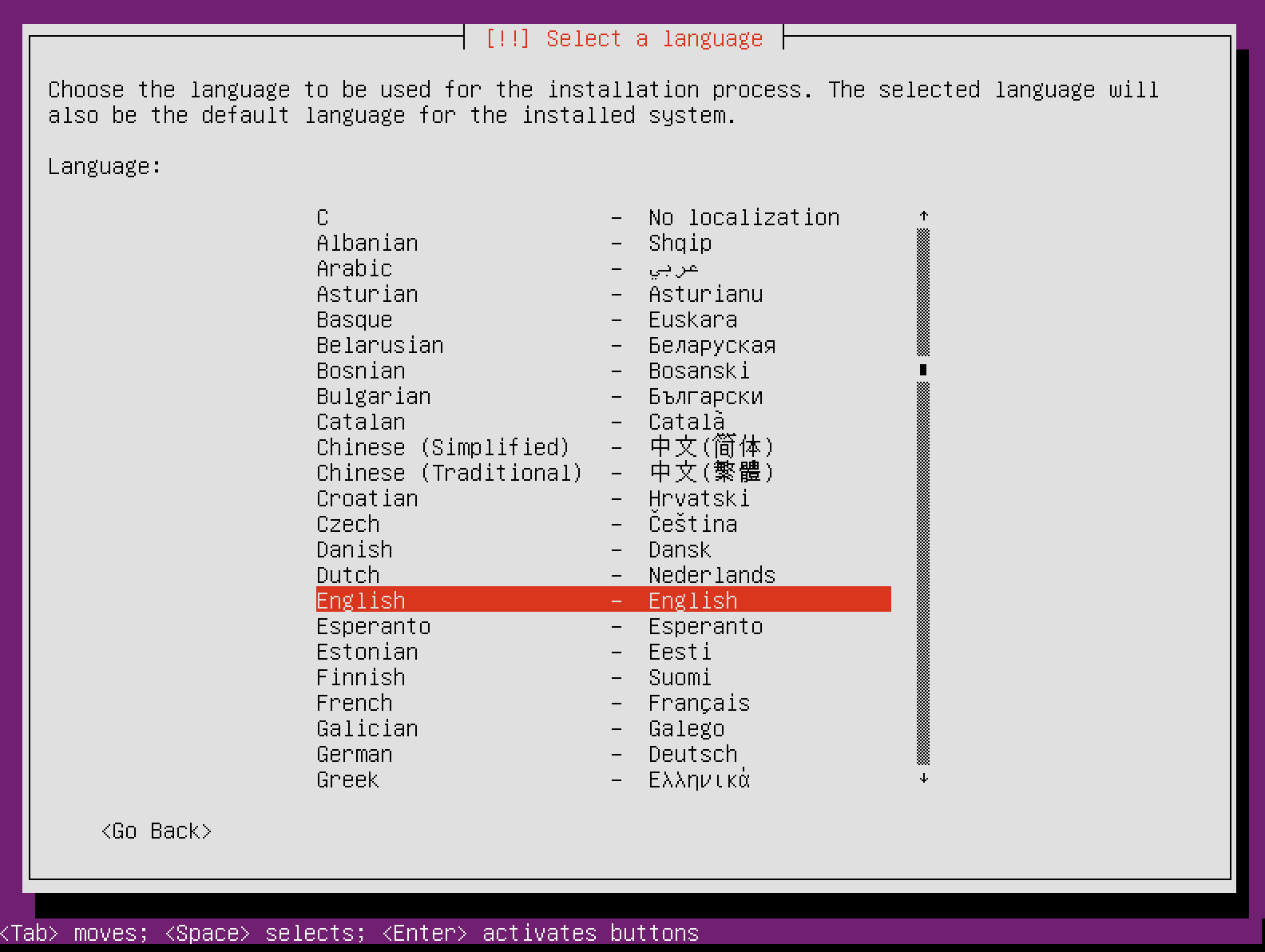 Click image for larger version  Name:	tecmint-ubuntu-15.10-language-select.png Views:	1 Size:	10.5 KB ID:	20671