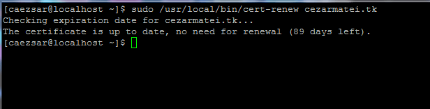 برای بزرگتر شدن عکس روی آن کلیک کنید  نام:	Check-SSL-Expiry-Date-on-Domain-linux-zone-forums.png نمایش ها:	1 اندازه:	4.3 KB شناسه:	21770