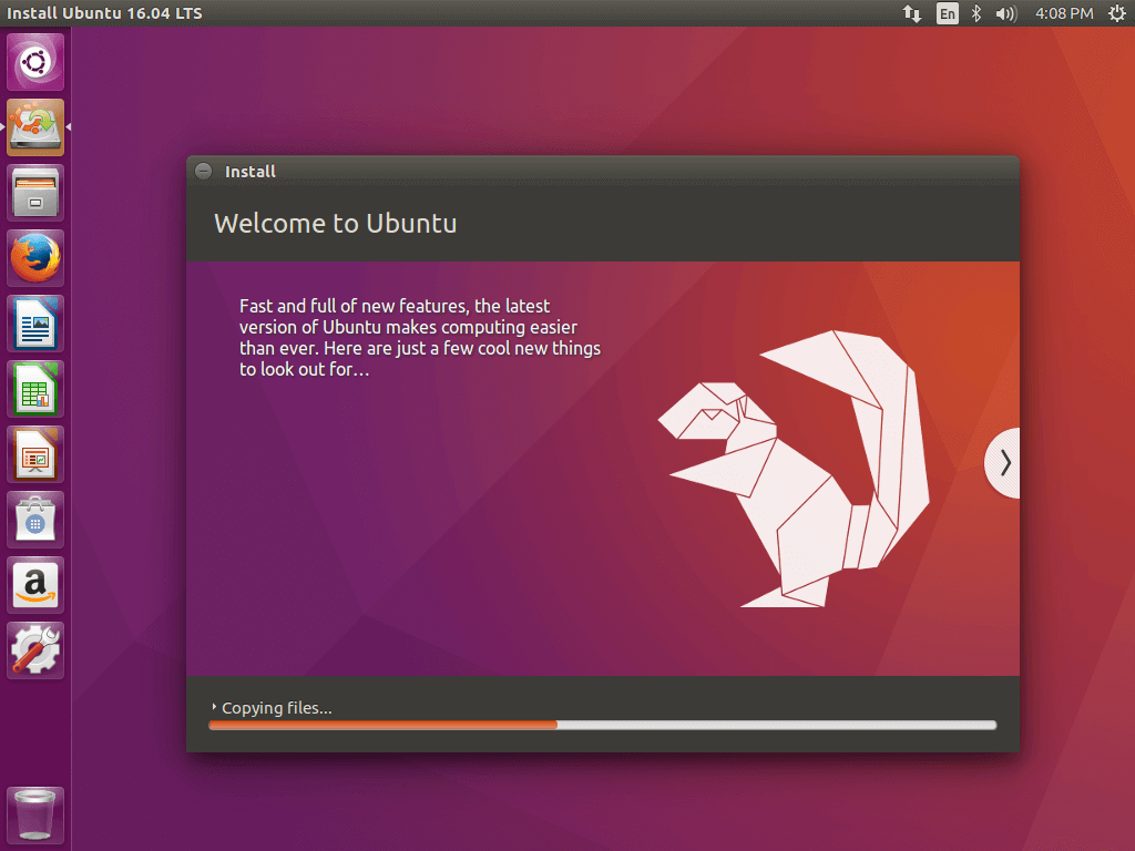 Click image for larger version  Name:	Ubuntu-16.04-Installation-Process-linux-zone-org-forums.png Views:	1 Size:	102.5 KB ID:	21838