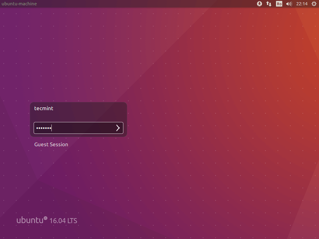 Click image for larger version  Name:	Ubuntu-16.04-Login-linux-zone-org-forums.png Views:	1 Size:	63.2 KB ID:	21841