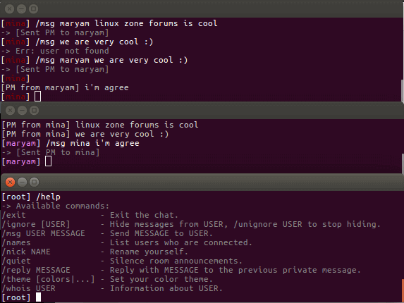 Click image for larger version  Name:	ssh-chat install in ubuntu-6-linux-zone.org.png Views:	1 Size:	12.9 KB ID:	21907