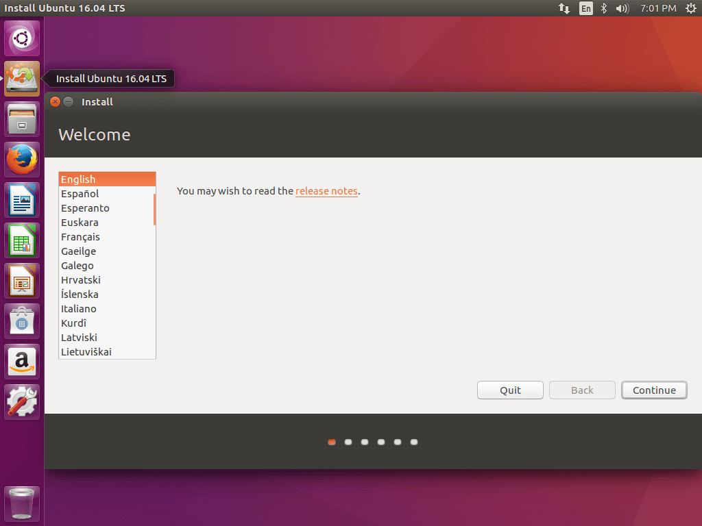 Click image for larger version  Name:	Ubuntu-16.04-Installation-Language-linux-zone-org-forums.png Views:	1 Size:	56.4 KB ID:	22170