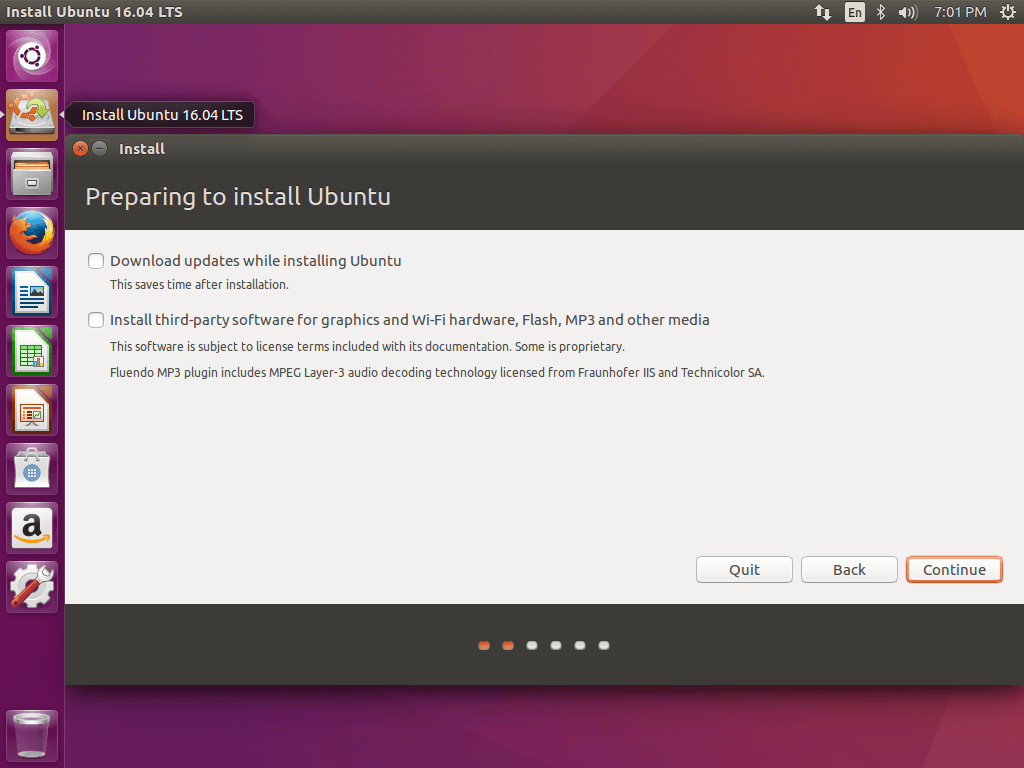 Click image for larger version  Name:	Preparing-Ubuntu-16.04-Installation-linux-zone-org-forums.png Views:	1 Size:	57.4 KB ID:	22171