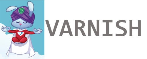 Click image for larger version  Name:	varnish-logo-linux-zone-forums-2.jpg Views:	1 Size:	10.8 KB ID:	22197