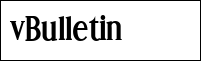 mehdinmo