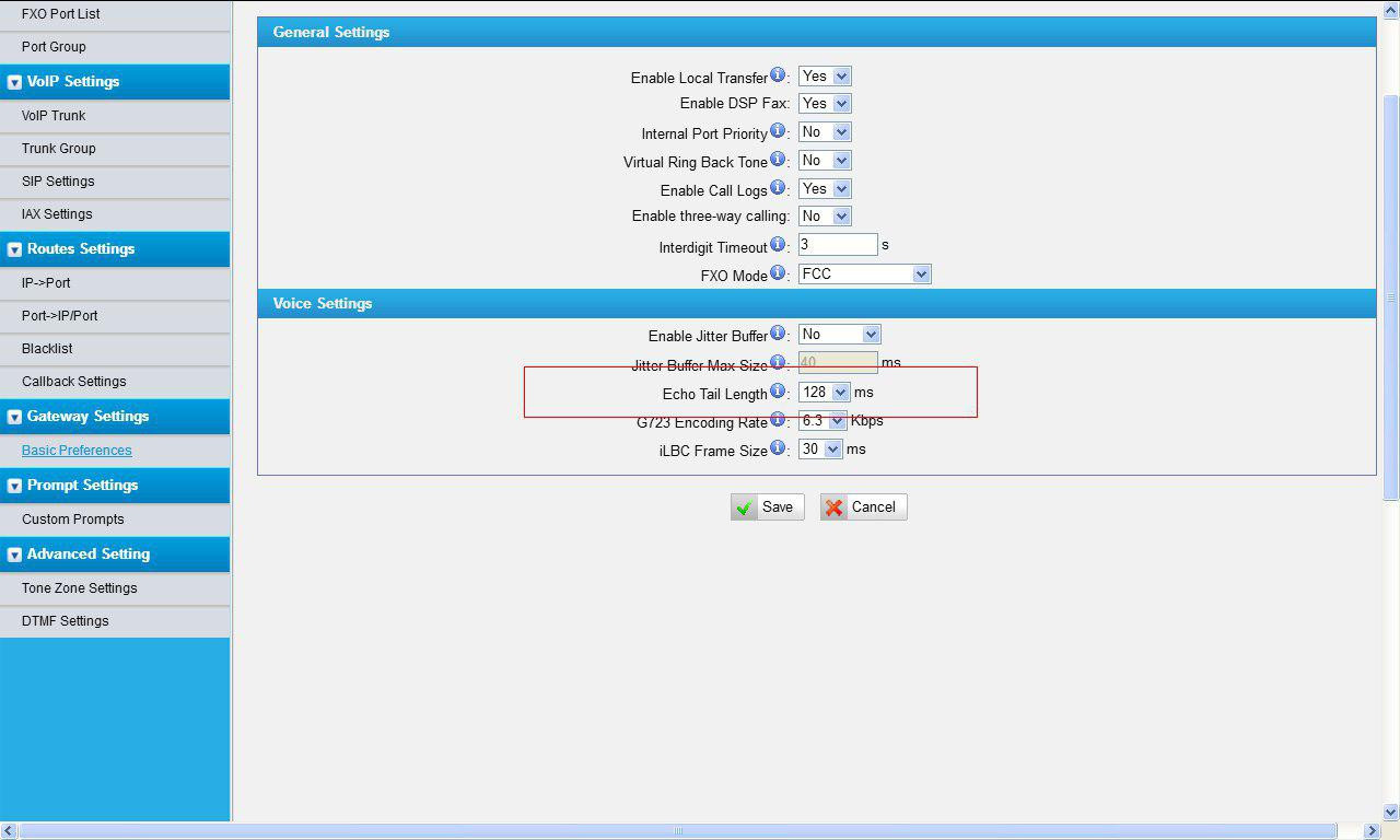 برای بزرگتر شدن عکس روی آن کلیک کنید

نام:	yastar-gateway.jpg
نمایش ها:	274
اندازه:	147.0 KB
شناسه:	23789