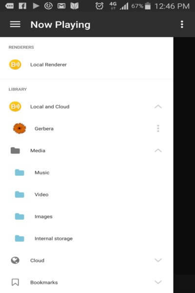 برای بزرگتر شدن عکس روی آن کلیک کنید

نام:	search-for-gerbera-server.jpg
نمایش ها:	139
اندازه:	19.7 KB
شناسه:	23936