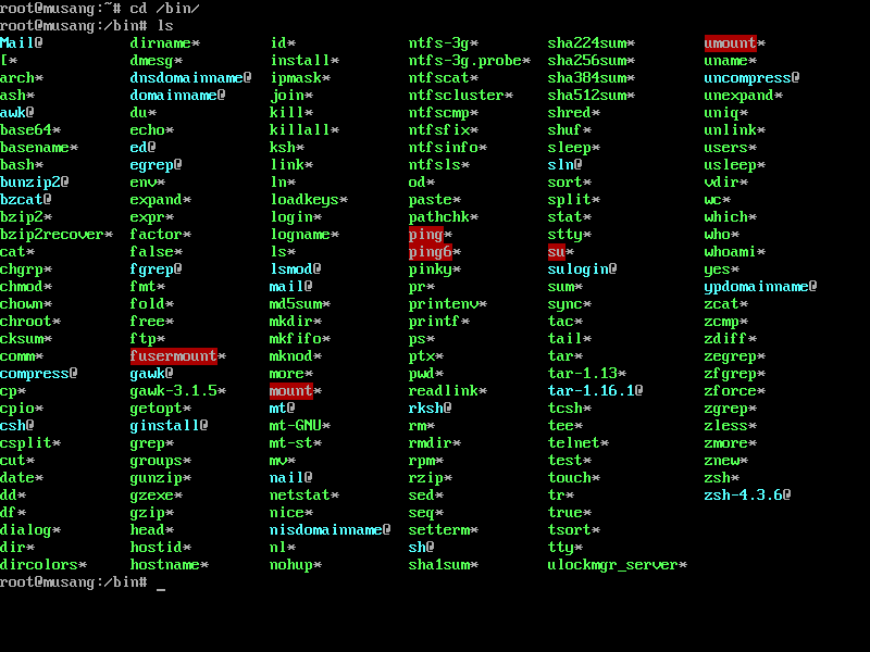 برای بزرگتر شدن عکس روی آن کلیک کنید  نام:	terminal.png نمایش ها:	1 اندازه:	13.3 KB شناسه:	18607