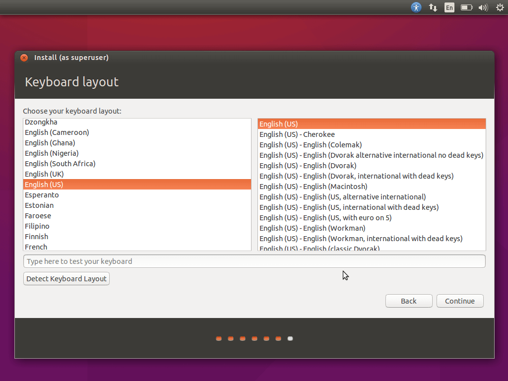 Click image for larger version  Name:	Select-Keyboard-Layout.png Views:	1 Size:	31.9 KB ID:	20585