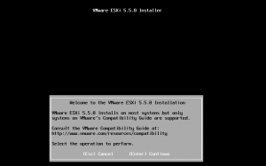 برای بزرگتر شدن عکس روی آن کلیک کنید  نام:	esx3-300x187.png نمایش ها:	1 اندازه:	14.2 KB شناسه:	18390
