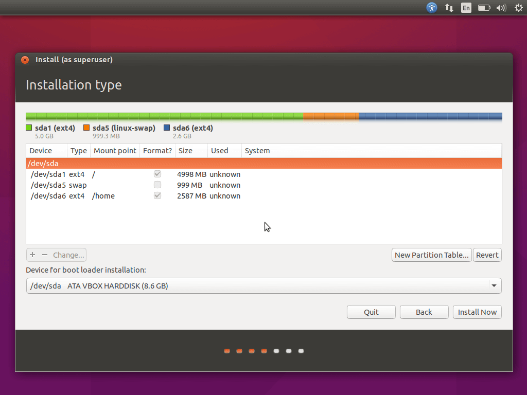 Click image for larger version  Name:	Confirm-Partition-Table.png Views:	1 Size:	31.9 KB ID:	20582