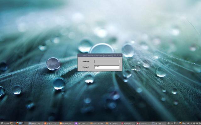 Click image for larger version  Name:	VNC-2.png Views:	1 Size:	237.0 KB ID:	20004