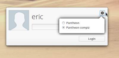 برای بزرگتر شدن عکس روی آن کلیک کنید  نام:	Pantheon-Compiz.png نمایش ها:	1 اندازه:	47.0 KB شناسه:	17845