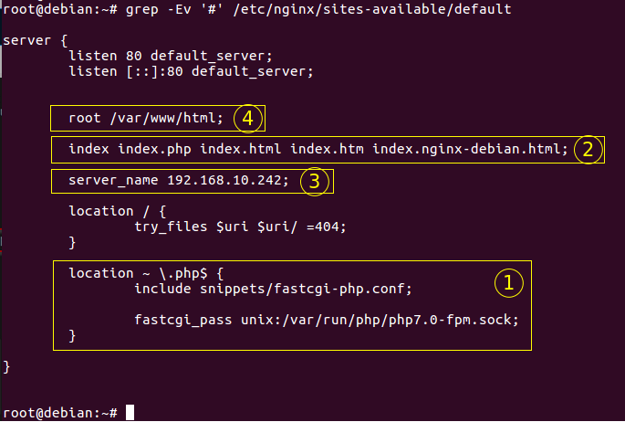 Click image for larger version  Name:	nginx check configuration file.png Views:	1 Size:	44.9 KB ID:	22092