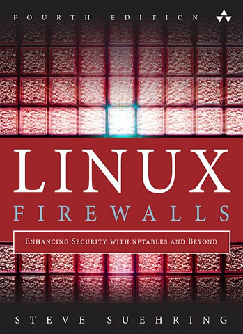برای دیدن سایز بزرگ روی عکس کلیک کنید  نام: LinuxFirewalls.jpg مشاهده: 1 حجم: 165.9 کیلو بایت