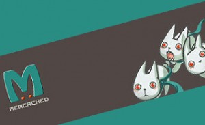 برای بزرگتر شدن عکس روی آن کلیک کنید  نام:	web-accelerators-memcached-300x183.jpg نمایش ها:	1 اندازه:	9.7 KB شناسه:	18407