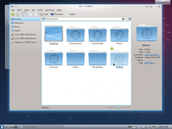 برای بزرگتر شدن عکس روی آن کلیک کنید  نام:	FedoraKDEdesktop6-600x450.png نمایش ها:	1 اندازه:	186.6 KB شناسه:	17830