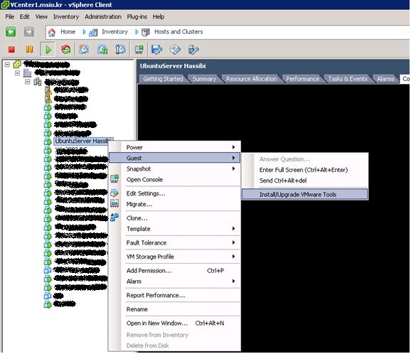 برای بزرگتر شدن عکس روی آن کلیک کنید  نام:	Vmware-Guest.jpg نمایش ها:	1 اندازه:	42.8 KB شناسه:	17793