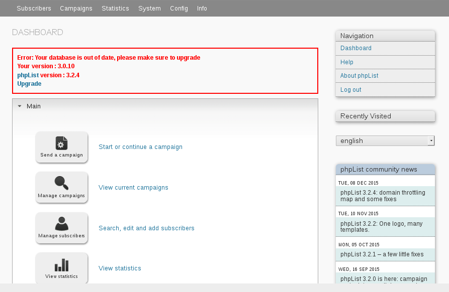 Click image for larger version  Name:	phplist.png Views:	1 Size:	55.1 KB ID:	20014