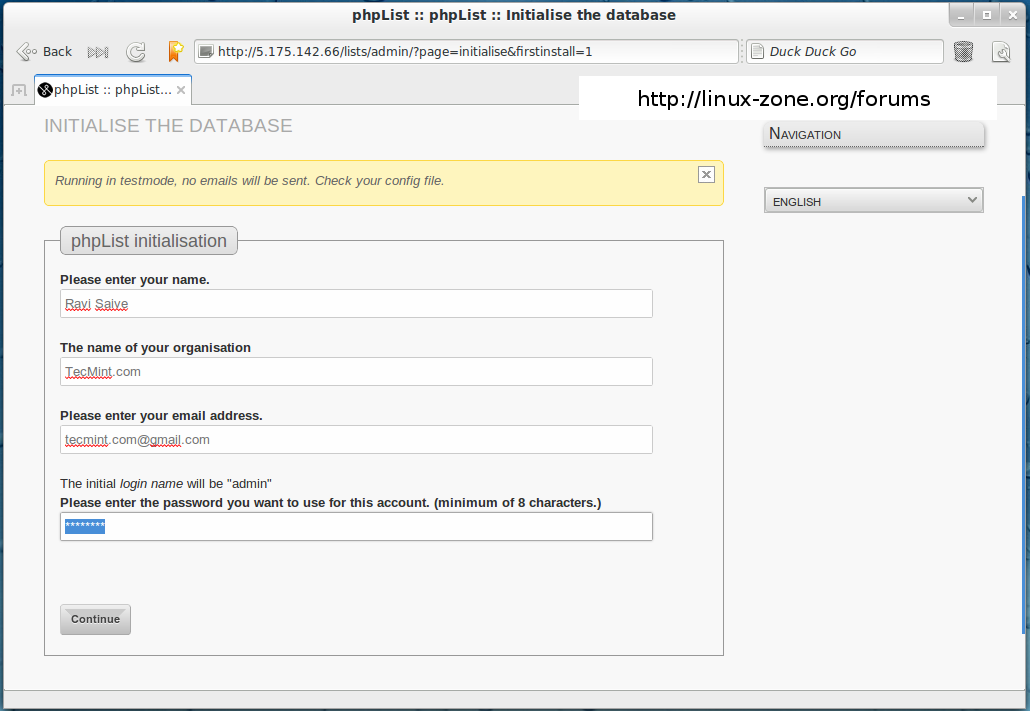 Click image for larger version  Name:	phpList-Database.png Views:	1 Size:	72.6 KB ID:	20011