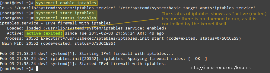 برای دیدن سایز بزرگ روی عکس کلیک کنیدنام: Install-Iptables-Firewall.pngمشاهده: 1حجم: 63.2 کیلو بایت