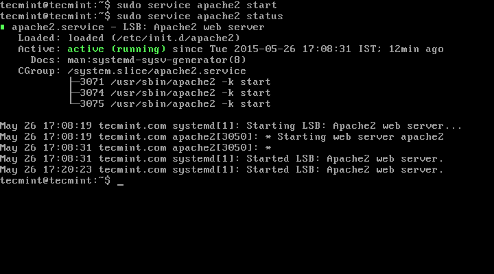 برای بزرگتر شدن عکس روی آن کلیک کنید  نام:	Start-Apache.png نمایش ها:	1 اندازه:	4.7 KB شناسه:	21226