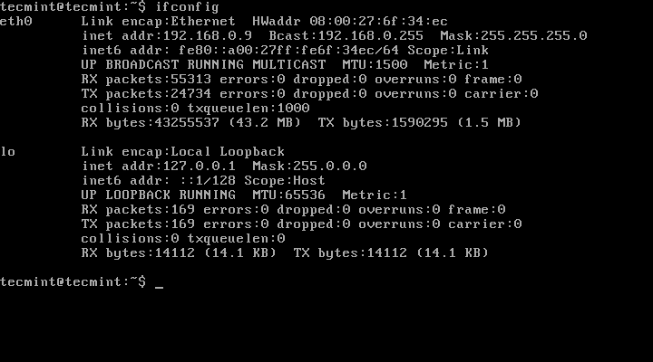 برای بزرگتر شدن عکس روی آن کلیک کنید  نام:	Check-IP-Address.png نمایش ها:	1 اندازه:	5.9 KB شناسه:	21227