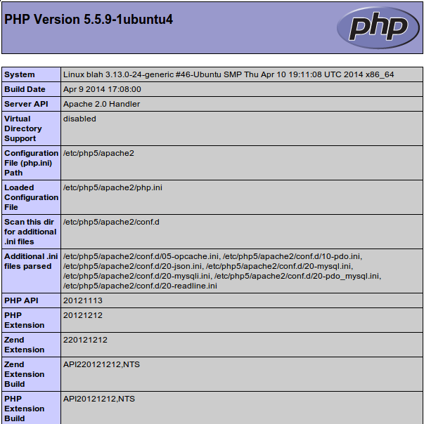 برای بزرگتر شدن عکس روی آن کلیک کنید  نام:	default_php.png نمایش ها:	1 اندازه:	43.6 KB شناسه:	17870