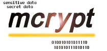 برای بزرگتر شدن عکس روی آن کلیک کنید  نام:	mcrypt2.png نمایش ها:	1 اندازه:	20.2 KB شناسه:	18690