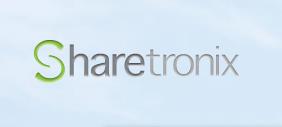 برای بزرگتر شدن عکس روی آن کلیک کنید  نام:	sharetronix-logo.jpg نمایش ها:	1 اندازه:	3.3 KB شناسه:	18568