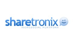 برای بزرگتر شدن عکس روی آن کلیک کنید  نام:	sharetronix_logo.jpg نمایش ها:	1 اندازه:	4.5 KB شناسه:	18569