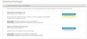 برای بزرگتر شدن عکس روی آن کلیک کنید  نام:	esx0-300x135.png نمایش ها:	1 اندازه:	26.8 KB شناسه:	18387