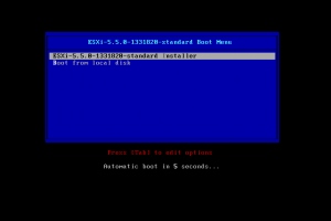 برای بزرگتر شدن عکس روی آن کلیک کنید  نام:	esx1-300x200.png نمایش ها:	1 اندازه:	10.1 KB شناسه:	18388
