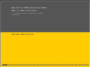 برای بزرگتر شدن عکس روی آن کلیک کنید  نام:	esx2-300x224.png نمایش ها:	1 اندازه:	27.3 KB شناسه:	18389