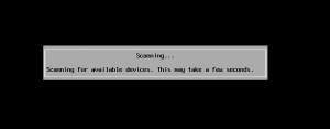 برای بزرگتر شدن عکس روی آن کلیک کنید  نام:	esx5-300x117.png نمایش ها:	1 اندازه:	4.6 KB شناسه:	18392