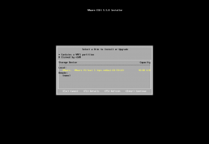 برای بزرگتر شدن عکس روی آن کلیک کنید  نام:	esx6-300x207.png نمایش ها:	1 اندازه:	8.4 KB شناسه:	18393
