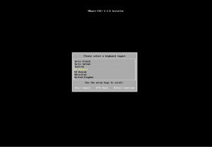 برای بزرگتر شدن عکس روی آن کلیک کنید  نام:	esx7-300x209.png نمایش ها:	1 اندازه:	6.1 KB شناسه:	18394